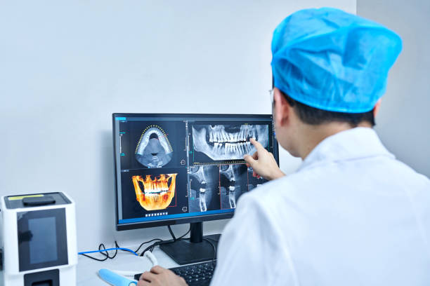 Best Emergency Dental Services for Seniors in Bronte, TX