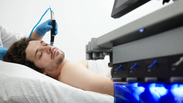 Best Emergency Dentist for Special Needs Patients in Bronte, TX